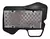 Filtro De Aire Honda New Wave 110 - Bargen Motos