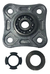 Conjunto Placa Embrague Honda Wave 110 S - comprar online