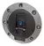 Tapa De Tanque Nafta Zanella Rx 150 Hunter Mondial Rd - Bargen Motos