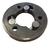 Bendix Yamaha Ybr 125 Arranque