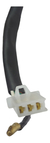 Optica Delantera Farol Delantero Honda Storm 125 en internet
