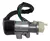 Llave De Contacto Con Traba Manubrio Honda Wave 110 en internet