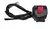 Comando Luces Lado Derecho Honda Storm 125