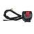 Comando Luces Lado Derecho Honda Storm 125 - comprar online