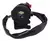 Comando Luces Lado Izquierdo Honda Wave Beta 110 - comprar online
