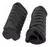 Gomas Pedalin Delantero Honda New Wave 110 - tienda online