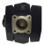Kit Cilindro Sungo Completo Perno Y Aros Suzuki Ax 100 - comprar online