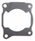 Junta Base De Cilindros Yamaha Banshee 350 3gg-11351-02 - Bargen Motos