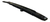Guia Cadena Distribucion Yamaha Yfz450r Yzf Wr 2s2-12251-00