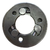 Bendix Yamaha Ybr 125 Arranque en internet