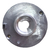 Tapa Distribucion Caeter Smash 110 - comprar online