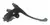 Manija Embrague Y Soporte Skua Triax Zr 150 200 250 en internet