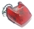 Faro Trasero Honda Xr Bross Triax