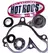Kit Bomba De Agua Yamaha Yfz450r 09-16 Reten Ruleman Junta en internet