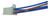 Comando Derecho Arranque Luces Yamaha Ybr 125 en internet