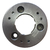 Bendix Yamaha Ybr 125 Arranque - comprar online