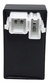 Cdi Zanella Rx 150 Vc 150 Sapucai - comprar online