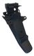Guardabarro Tracero Hd Wave