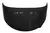 Repuesto Visor Hawk Ahumado Rs5 Vector Rs11 Antiscratch en internet