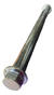 Eje De Rueda Tracera De Xr 150l 0 125 en internet