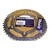 Corona Transmisión Riffel 48 Dientes Honda Crf 250 450 Crf - comprar online