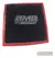 Filtro Aire Honda Xr 250 Tornado Bmb Competicion Lavable en internet