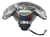 Optica Delantera Farol Delantero Honda Storm 125 - tienda online