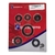 Juego De Retenes De Motor Honda New Wave 110 - comprar online