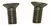 Llave De Contacto Honda New Wave 110 S Tambor - tienda online