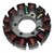 Bobina Estator Encendido Honda Wave 110 S