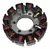 Bobina Estator Encendido Honda Wave 110 S - Bargen Motos