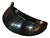 Visera Casco Halcon Pampa - comprar online