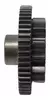 Engranaje Reductor Burro Doble Honda New Wave Arr. C/eje - tienda online