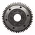 Kit Bendix De Arranque Y Corona Honda New Wave 110 en internet