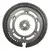 Kit Transmision Choho Piñon Corona Cadena Honda Xr 150, Bros - comprar online
