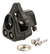 Caliper De Freno Delantero Skua Rx Keller Mondial en internet