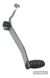 Pedal De Cambios Ybr 125 en internet