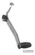 Pedal De Cambios Ybr 125 en internet