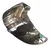 Repuesto Visor Casco Hawk Transparente Rs5 Vector Rs11 - tienda online