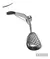 Pedal De Cambios Ybr 125 - Bargen Motos