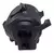 Comando Luces Izquierdo Zanella Rx 150 Td 150 China Rd Triax - Bargen Motos