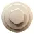 Tapon Regulacion Valvula Ybr 125 - comprar online