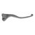 Manija De Freno Honda New Wave 110s Pulida - comprar online