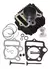 Kit Cilindro 110 Juntas Valvulas Piston Retenes Smash 52.4 M en internet