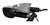 Juego 2 Guiños Giros Led Trasero Skua 150 - comprar online