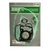Juego Juntas Completas Bbr Honda Cg Titan 150 - comprar online