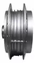 Masa De Rueda Trasera Honda Cg Titan 150 - comprar online