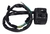 Comando De Luces Izquierdo Honda Cg Titan 150 - comprar online