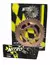 Kit Corona Piñón Y Cadena Nitro Pro Honda Titan 150 43t 16t - Bargen Motos
