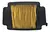 Filtro De Aire Honda Wave - tienda online